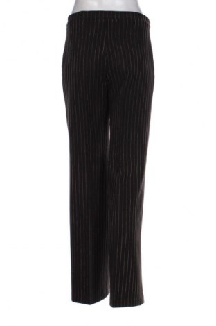 Női nadrág Unbranded, Méret M, Szín Sokszínű, Ár 1 449 Ft