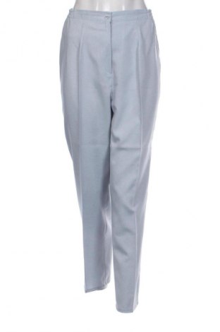 Női nadrág Unbranded, Méret M, Szín Kék, Ár 1 449 Ft