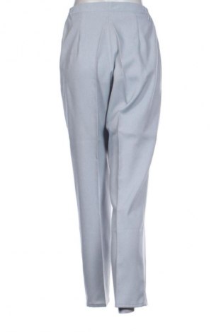 Női nadrág Unbranded, Méret M, Szín Kék, Ár 1 449 Ft