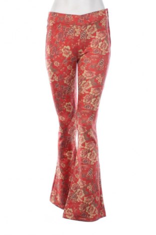 Női nadrág Unbranded, Méret S, Szín Sokszínű, Ár 1 749 Ft