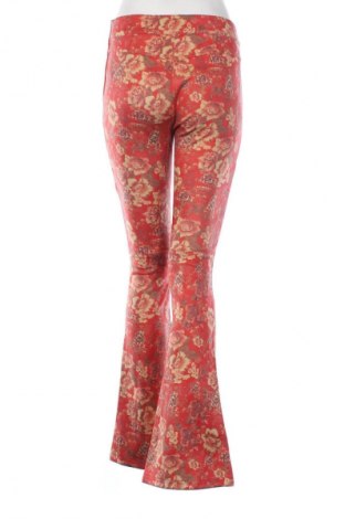 Női nadrág Unbranded, Méret S, Szín Sokszínű, Ár 1 749 Ft