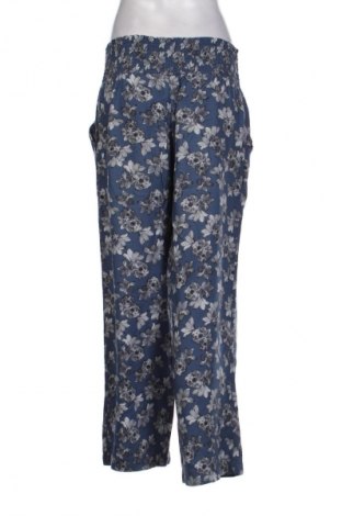 Γυναικείο παντελόνι Unbranded, Μέγεθος L, Χρώμα Πολύχρωμο, Τιμή 8,99 €