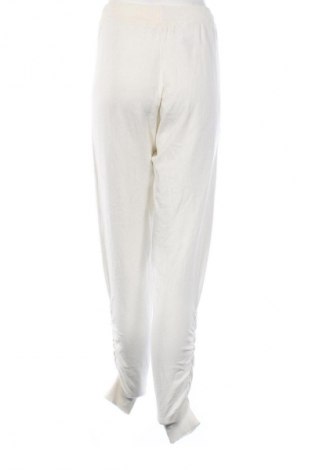 Női nadrág Unbranded, Méret L, Szín Fehér, Ár 2 069 Ft