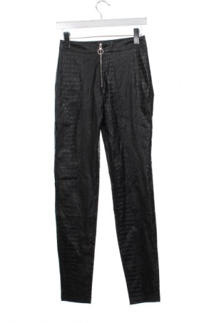 Damenhose Unbranded, Größe XS, Farbe Schwarz, Preis € 23,99