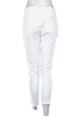 Női nadrág Unbranded, Méret M, Szín Fehér, Ár 1 449 Ft