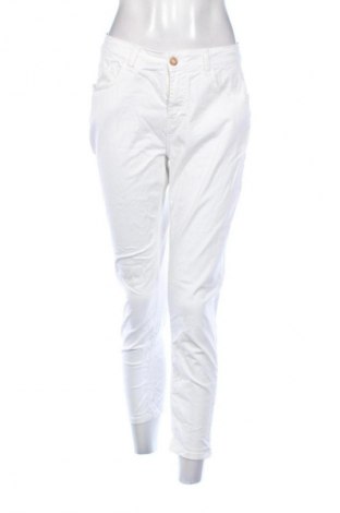 Női nadrág Unbranded, Méret M, Szín Fehér, Ár 1 449 Ft