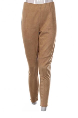 Női nadrág Unbranded, Méret M, Szín Bézs, Ár 2 069 Ft