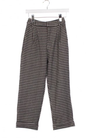 Dámske nohavice Unbranded, Veľkosť XS, Farba Viacfarebná, Cena  9,95 €