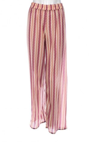 Női nadrág Unbranded, Méret S, Szín Sokszínű, Ár 2 929 Ft