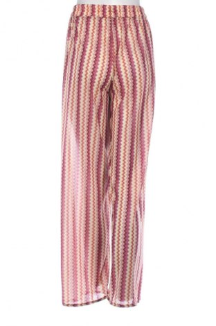 Női nadrág Unbranded, Méret S, Szín Sokszínű, Ár 2 929 Ft