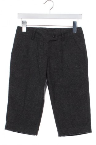 Női nadrág Unbranded, Méret S, Szín Szürke, Ár 2 429 Ft