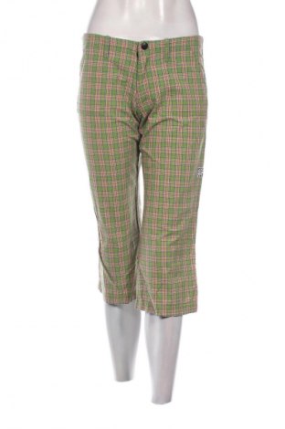 Női nadrág Unbranded, Méret S, Szín Sokszínű, Ár 1 329 Ft