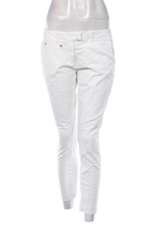 Dámské kalhoty  Unbranded, Velikost M, Barva Bílá, Cena  59,00 Kč
