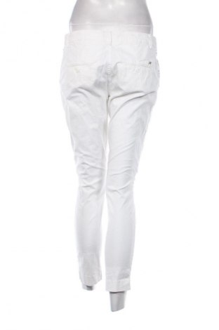 Dámské kalhoty  Unbranded, Velikost M, Barva Bílá, Cena  59,00 Kč