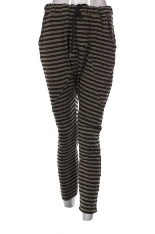 Damenhose Unbranded, Größe S, Farbe Mehrfarbig, Preis 3,99 €