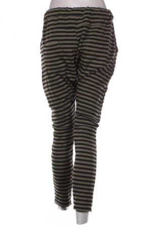 Damenhose Unbranded, Größe S, Farbe Mehrfarbig, Preis 3,99 €