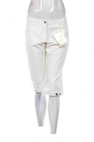 Női nadrág Unbranded, Méret M, Szín Ekrü
, Ár 4 829 Ft