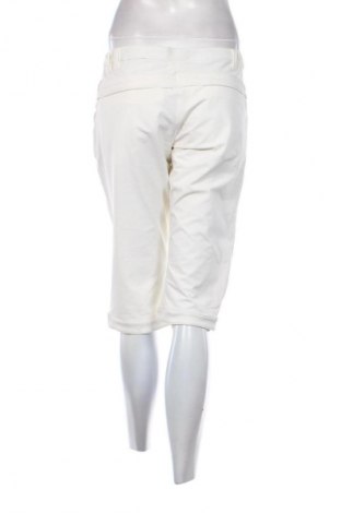 Női nadrág Unbranded, Méret M, Szín Ekrü
, Ár 4 829 Ft