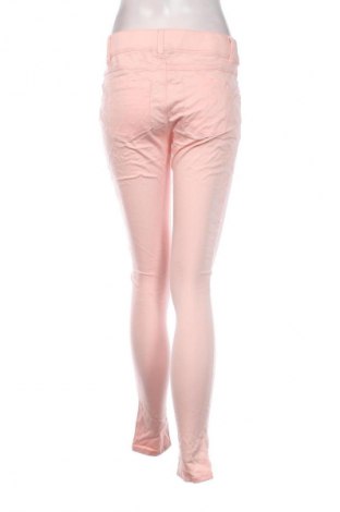 Damenhose Unbranded, Größe L, Farbe Rosa, Preis 3,99 €