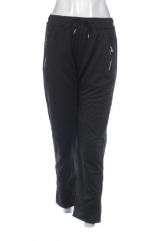 Női nadrág Unbranded, Méret S, Szín Fekete, Ár 5 829 Ft