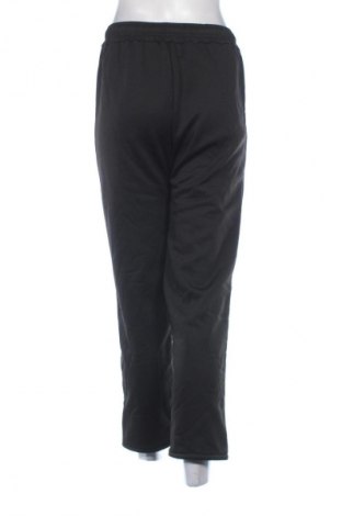 Női nadrág Unbranded, Méret S, Szín Fekete, Ár 5 829 Ft