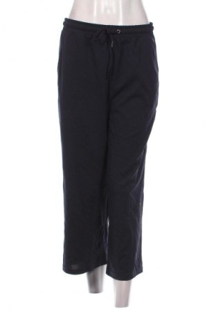 Damenhose Unbranded, Größe L, Farbe Blau, Preis 3,99 €