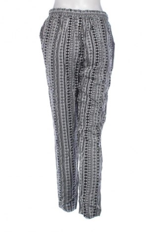 Női nadrág Unbranded, Méret M, Szín Sokszínű, Ár 5 829 Ft