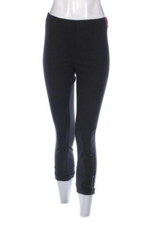 Női nadrág Unbranded, Méret M, Szín Fekete, Ár 1 999 Ft