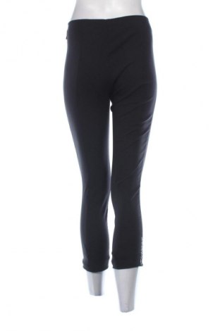 Női nadrág Unbranded, Méret M, Szín Fekete, Ár 1 999 Ft