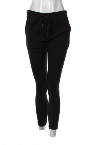 Női nadrág Unbranded, Méret M, Szín Fekete, Ár 1 999 Ft