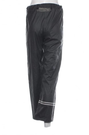 Damenhose Unbranded, Größe M, Farbe Schwarz, Preis 3,99 €