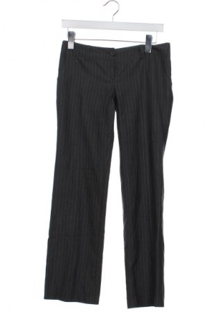 Női nadrág Unbranded, Méret M, Szín Sokszínű, Ár 2 000 Ft