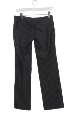 Női nadrág Unbranded, Méret M, Szín Sokszínű, Ár 2 000 Ft