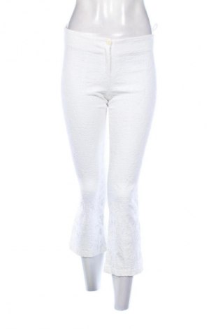 Női nadrág Unbranded, Méret M, Szín Fehér, Ár 6 979 Ft