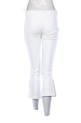 Női nadrág Unbranded, Méret M, Szín Fehér, Ár 6 979 Ft