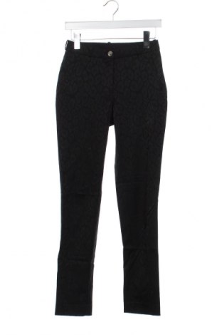 Női nadrág Unbranded, Méret XS, Szín Fekete, Ár 1 519 Ft