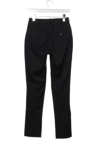 Női nadrág Unbranded, Méret XS, Szín Fekete, Ár 1 519 Ft