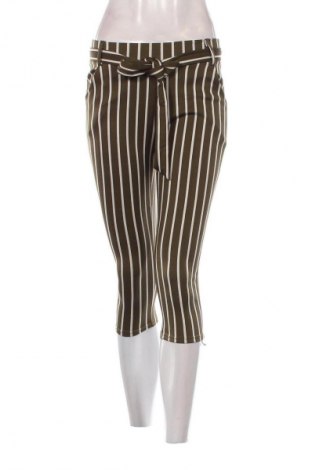 Női nadrág Unbranded, Méret S, Szín Sokszínű, Ár 2 409 Ft