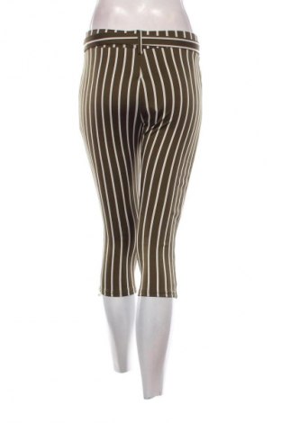 Női nadrág Unbranded, Méret S, Szín Sokszínű, Ár 2 409 Ft