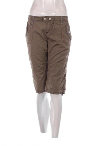 Női nadrág Unbranded, Méret XL, Szín Barna, Ár 1 869 Ft