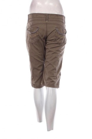 Női nadrág Unbranded, Méret XL, Szín Barna, Ár 1 869 Ft