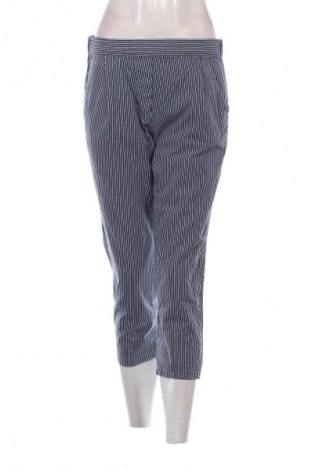 Női nadrág Unbranded, Méret S, Szín Sokszínű, Ár 1 519 Ft