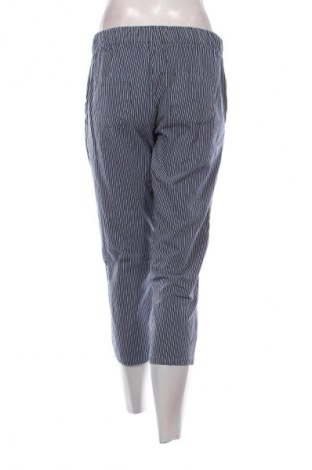 Női nadrág Unbranded, Méret S, Szín Sokszínű, Ár 1 519 Ft