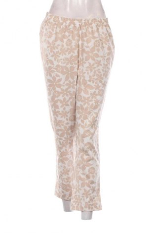 Női nadrág Unbranded, Méret M, Szín Sokszínű, Ár 1 529 Ft