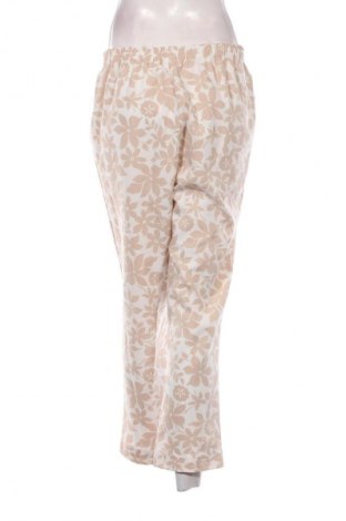 Női nadrág Unbranded, Méret M, Szín Sokszínű, Ár 1 529 Ft