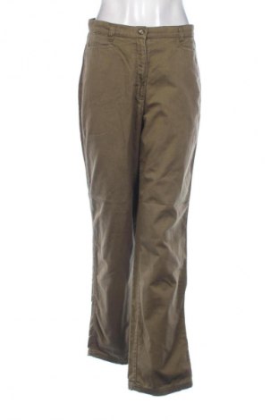 Női nadrág Unbranded, Méret M, Szín Zöld, Ár 5 776 Ft