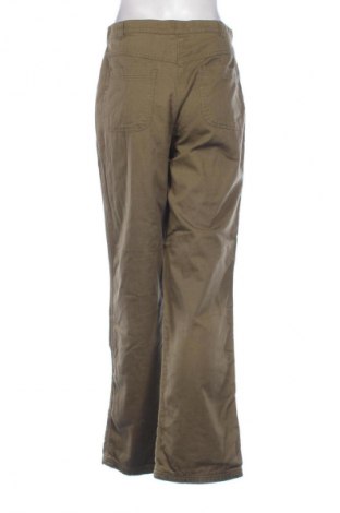 Női nadrág Unbranded, Méret M, Szín Zöld, Ár 5 776 Ft