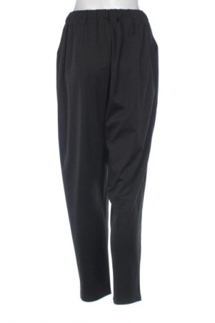 Női nadrág Unbranded, Méret M, Szín Fekete, Ár 1 149 Ft