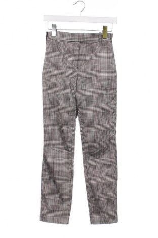 Dámske nohavice Unbranded, Veľkosť XS, Farba Viacfarebná, Cena  5,44 €
