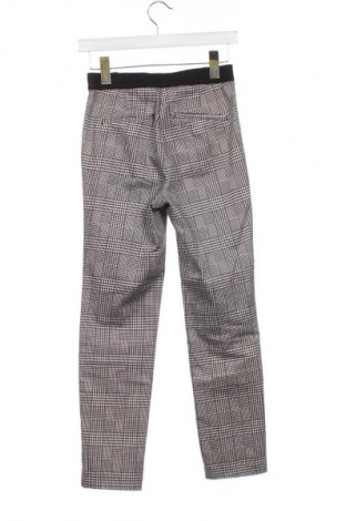 Dámske nohavice Unbranded, Veľkosť XS, Farba Viacfarebná, Cena  5,44 €